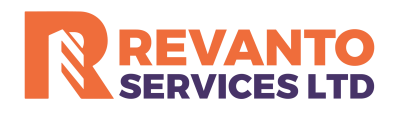 REVANTO SERVICES LTD-01